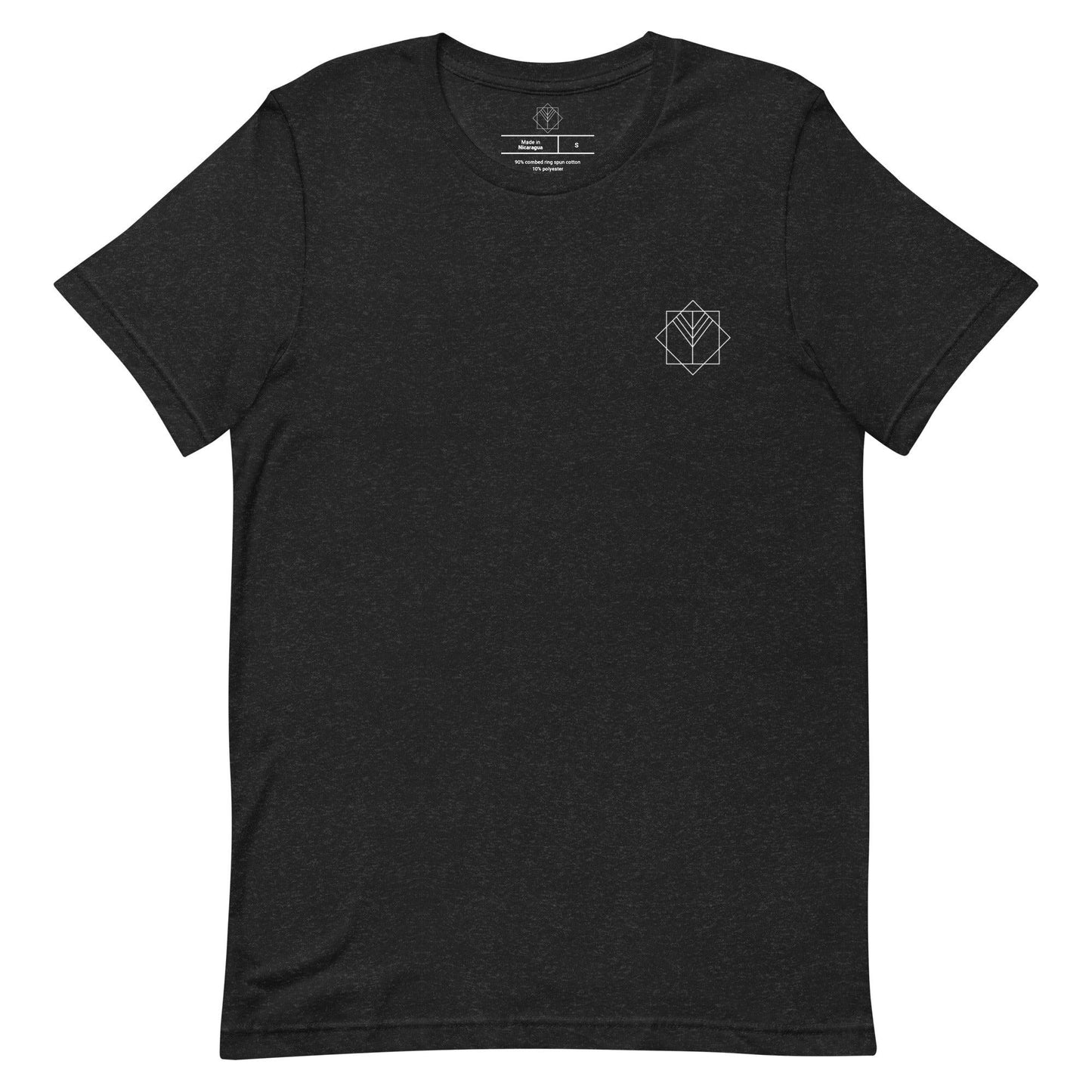 Logo Tee