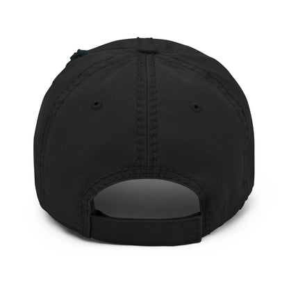 Geula Baseball Hat