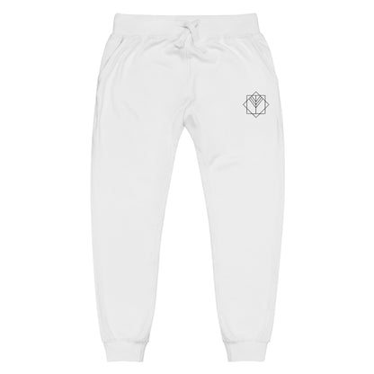 Logo Joggers