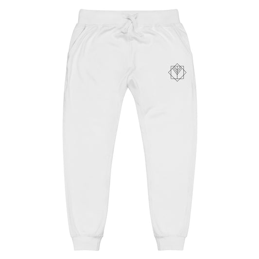 Logo Joggers