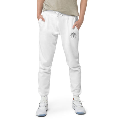 Logo Joggers